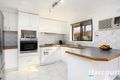 Property photo of 18A Canberra Grove Lalor VIC 3075