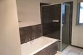 Property photo of 1/42 Darnley Street Braybrook VIC 3019