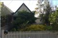 Property photo of 1/42 Darnley Street Braybrook VIC 3019
