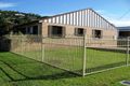 Property photo of 1/6-8 Ryan Street Belgian Gardens QLD 4810