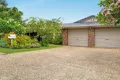 Property photo of 8 Bannockburn Crescent Parkinson QLD 4115