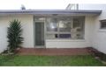 Property photo of 1/22 Marine Parade Merimbula NSW 2548