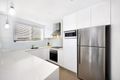 Property photo of 4/13-15 Clyde Avenue Cronulla NSW 2230