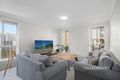 Property photo of 8 Nelson Grove Woongarrah NSW 2259
