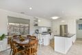 Property photo of 2 John Monash Drive Skye VIC 3977