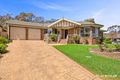 Property photo of 9 Bottlebrush Place Jerrabomberra NSW 2619