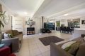 Property photo of 81 Cheviot Road Palmwoods QLD 4555