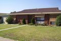Property photo of 9 Stevenson Street West Wodonga VIC 3690