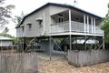 Property photo of 34 Palmerston Street Aeroglen QLD 4870