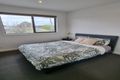 Property photo of 29A Bradshaw Street Kingsbury VIC 3083