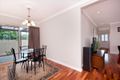 Property photo of 61 Milton Street Hamilton VIC 3300