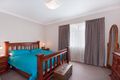 Property photo of 61 Milton Street Hamilton VIC 3300