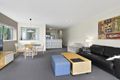 Property photo of 232G/148-174 Mountjoy Parade Lorne VIC 3232