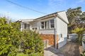 Property photo of 17 Alkera Crescent West Wollongong NSW 2500