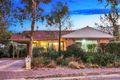 Property photo of 3 Overbury Drive Clarence Park SA 5034