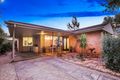 Property photo of 3 Overbury Drive Clarence Park SA 5034