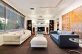 Property photo of 3 Overbury Drive Clarence Park SA 5034
