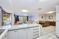 Property photo of 6 Peraldini Court Beeliar WA 6164