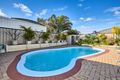 Property photo of 6 Peraldini Court Beeliar WA 6164