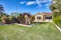 Property photo of 6 Peraldini Court Beeliar WA 6164