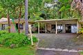 Property photo of 16 Berne Street Bateau Bay NSW 2261