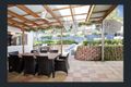 Property photo of 11 Kuranda Crescent Kotara NSW 2289