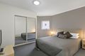 Property photo of 232G/148-174 Mountjoy Parade Lorne VIC 3232