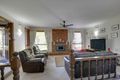 Property photo of 4 Cloverlea Court Traralgon VIC 3844
