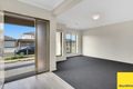 Property photo of 5 Stableford Street Werribee VIC 3030