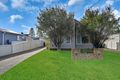 Property photo of 1/21 Maneela Street Blacksmiths NSW 2281