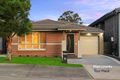 Property photo of 24 Murcutt Street Ropes Crossing NSW 2760