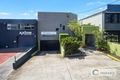 Property photo of 20 Mayneview Street Milton QLD 4064