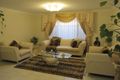 Property photo of 5 Domenic Close Hoxton Park NSW 2171