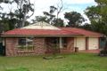 Property photo of 45 Morgan Avenue Tumbi Umbi NSW 2261