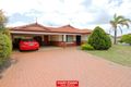 Property photo of 38 Balladong Loop Carramar WA 6031