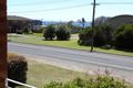 Property photo of 29 Elizabeth Drive Vincentia NSW 2540