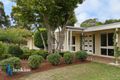 Property photo of 59-61 Williams Road Park Orchards VIC 3114