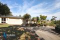 Property photo of 59-61 Williams Road Park Orchards VIC 3114