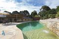 Property photo of 59-61 Williams Road Park Orchards VIC 3114
