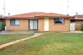 Property photo of 22 Daffodil Drive Woy Woy NSW 2256
