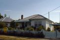 Property photo of 9 Kathleen Street South Tamworth NSW 2340