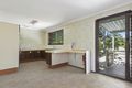 Property photo of 28 The Domain Nerang QLD 4211