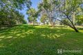 Property photo of 60 Springfield Drive Burpengary QLD 4505