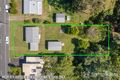 Property photo of 60 Springfield Drive Burpengary QLD 4505