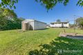 Property photo of 60 Springfield Drive Burpengary QLD 4505