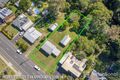 Property photo of 60 Springfield Drive Burpengary QLD 4505