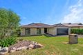 Property photo of 25 Balonne Drive Glenvale QLD 4350