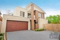 Property photo of 3/73 Winfield Road Balwyn North VIC 3104