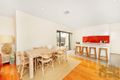 Property photo of 3/73 Winfield Road Balwyn North VIC 3104