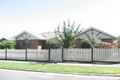 Property photo of 6/205 Ballarto Road Carrum Downs VIC 3201